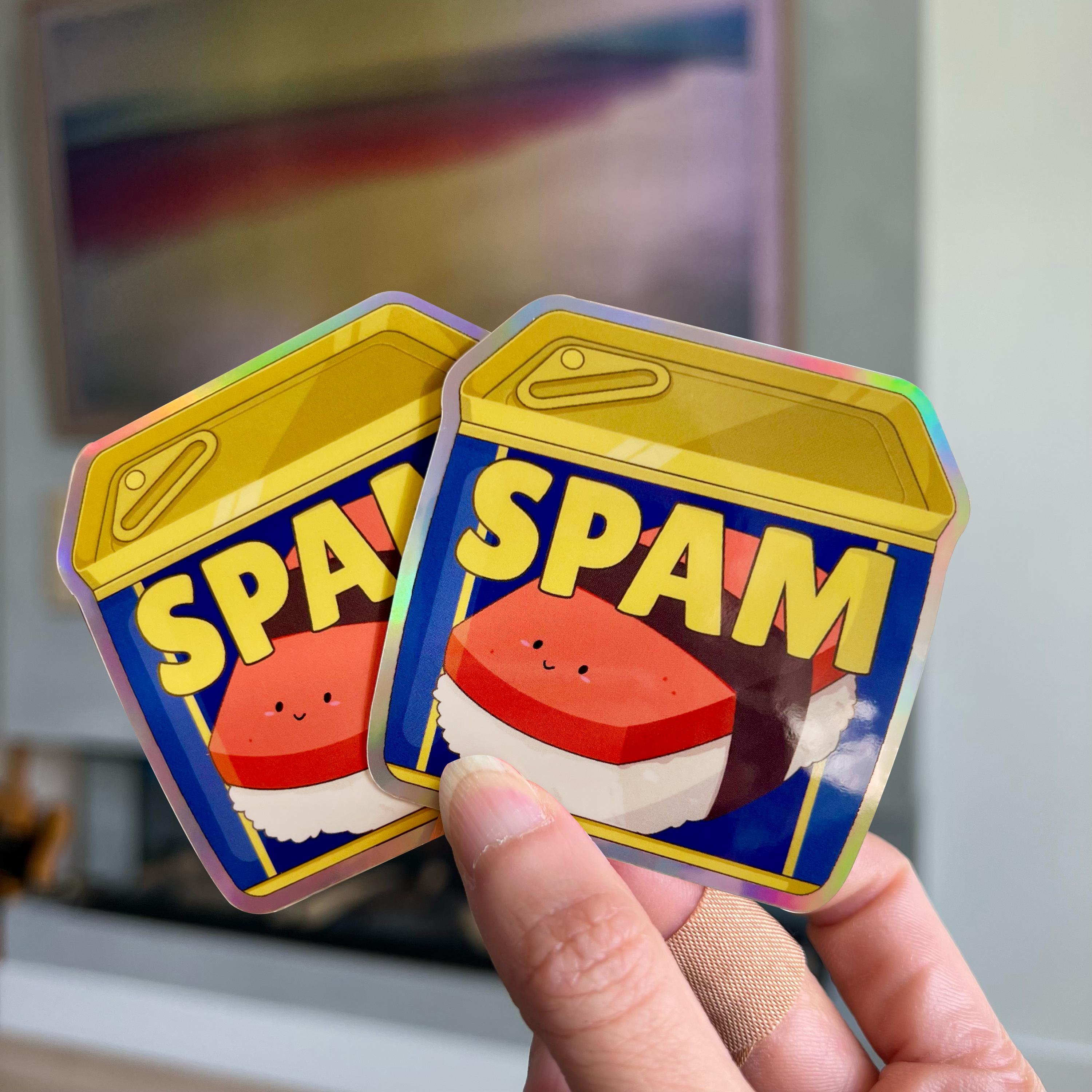 spamページです！ il_fullxfull.6601326624_jx62.jpg