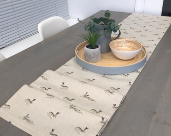 Sophie Allport Handmade Table Runners