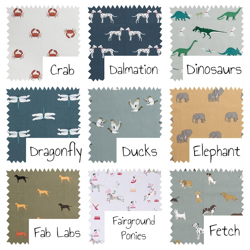 Sophie Allport Table Runner - Thumbnail 5