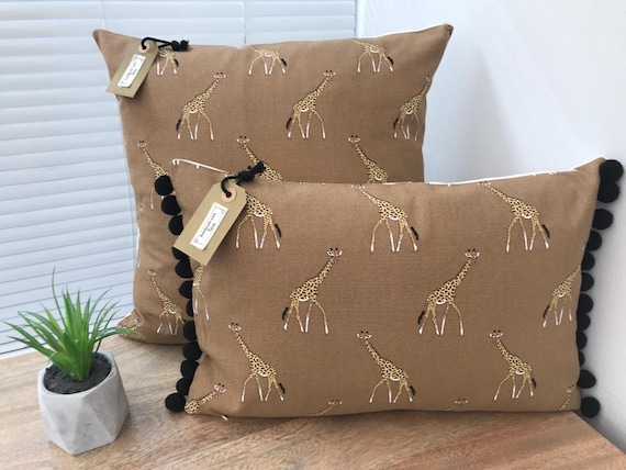 Sophie allport chair pads new arrivals