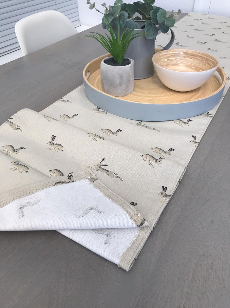 Sophie Allport Table Runner - Thumbnail 3