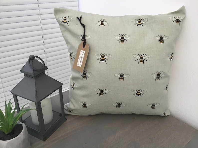 Sophie Allport Cushion Covers