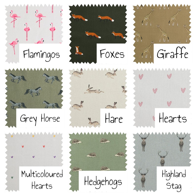 Sophie Allport Table Runner - Thumbnail 2