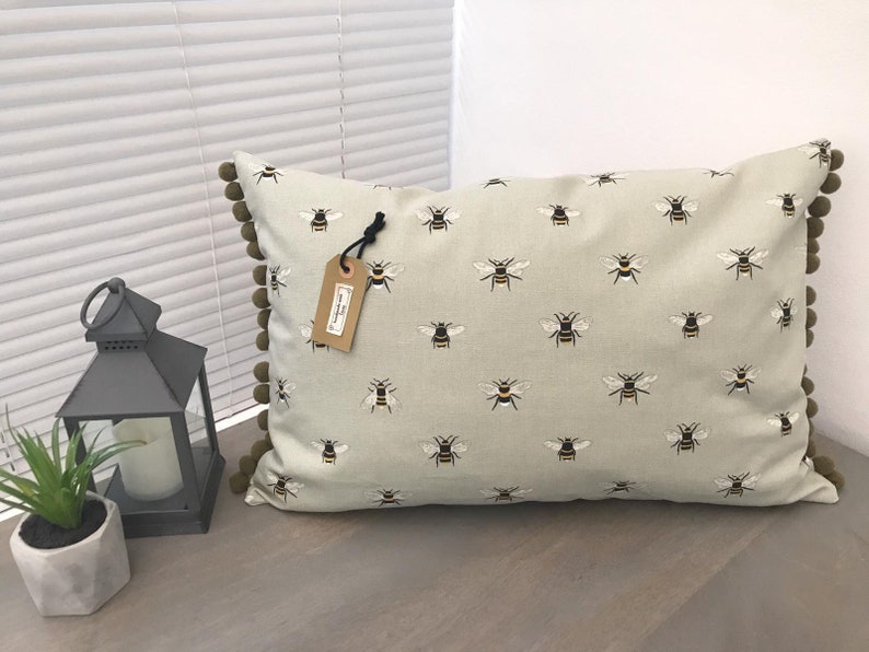 Sophie Allport Cushion Covers - Thumbnail 5