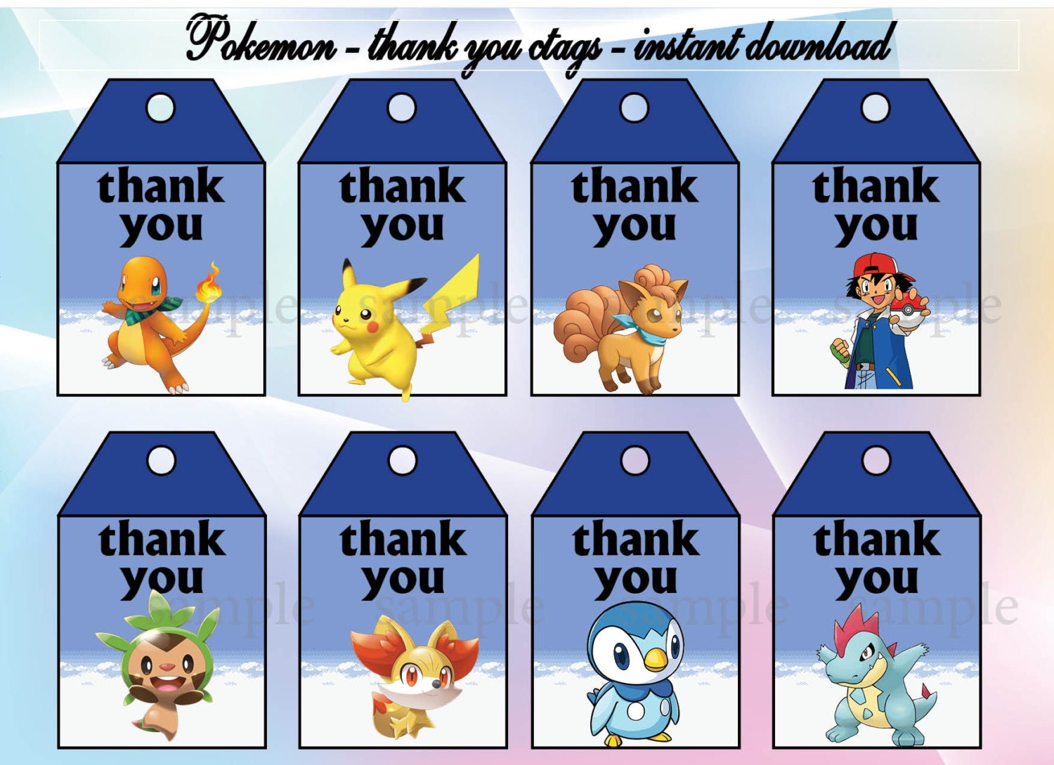 pokemon-thank-you-tags-free-printable-gbrgot1