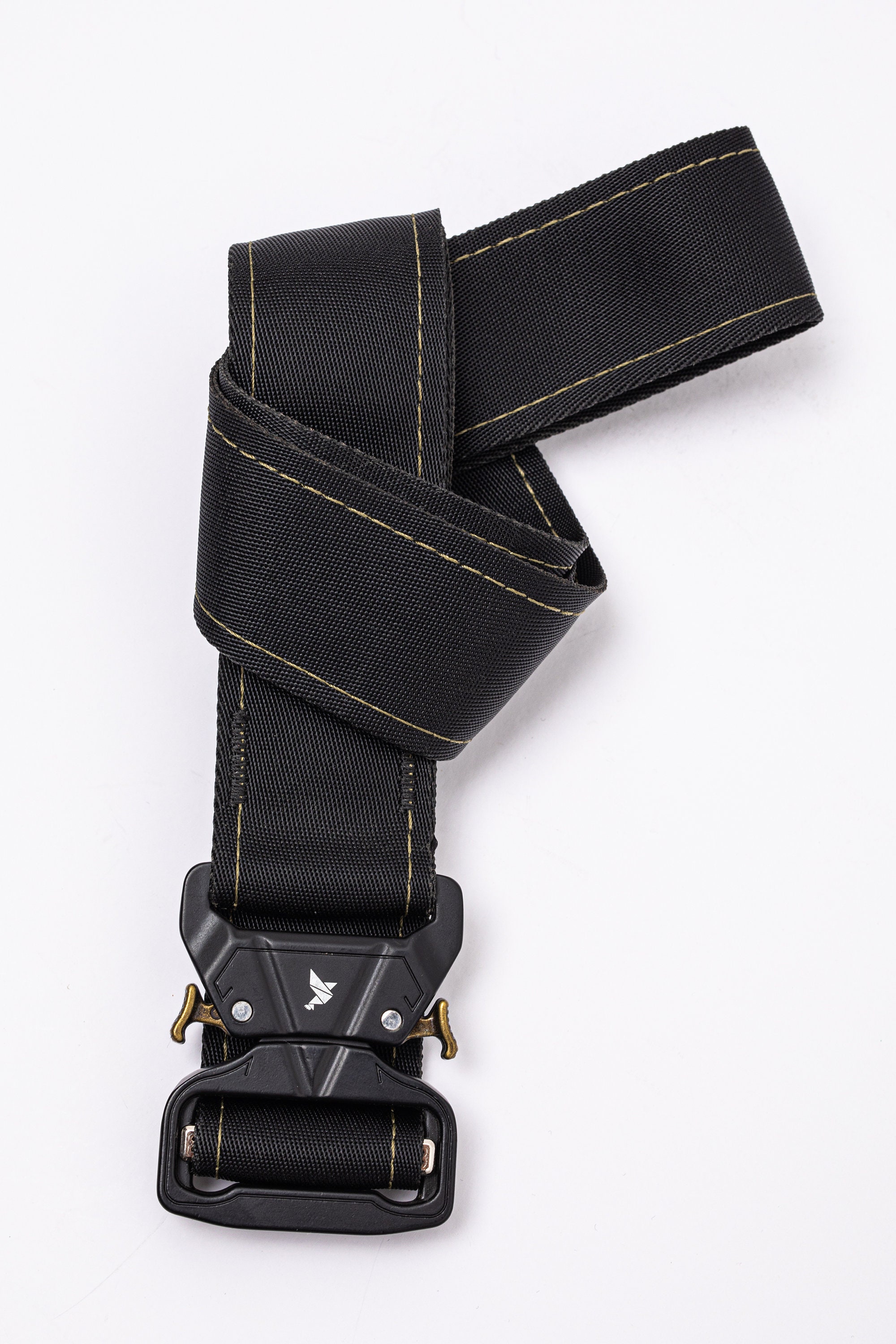 Cobra buckle belt - Etsy 日本