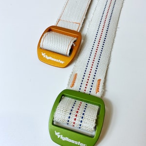 Double Sided Belt, Unique Belt, Recycled Belt, Rave Accessories, Hipster Gift, Sustainable Gift, Handmade Belt, Strap Belt, Fabric Belt