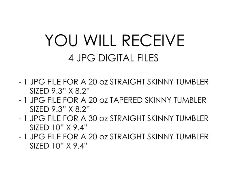 Jalen Hurts Tumbler Wrap Design JPG Digital Download, 20oz and 30oz ...