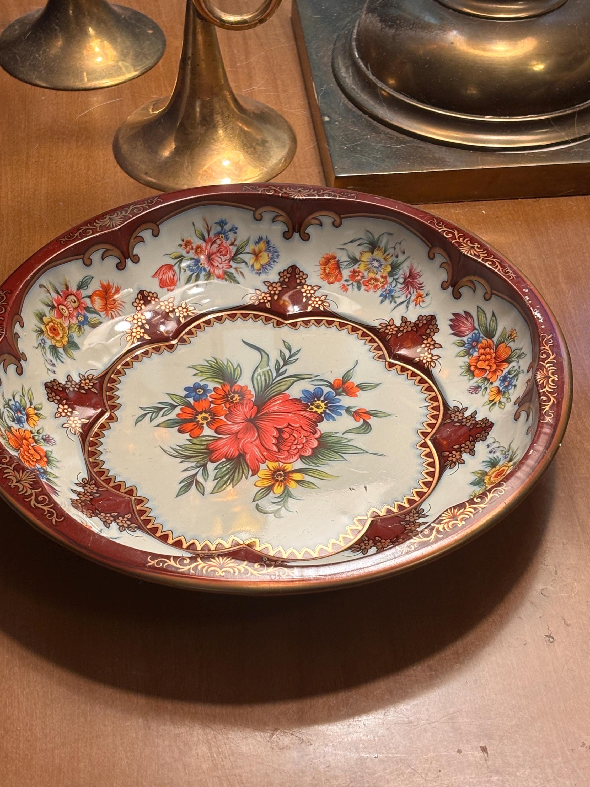 Made in 1971 Vintage - Etsy