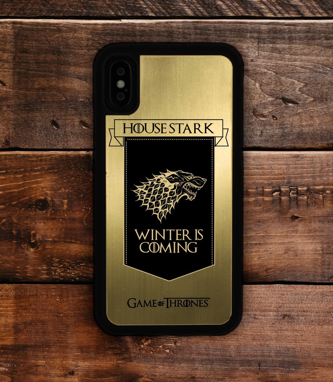 Game of thrones laptop case hot sale