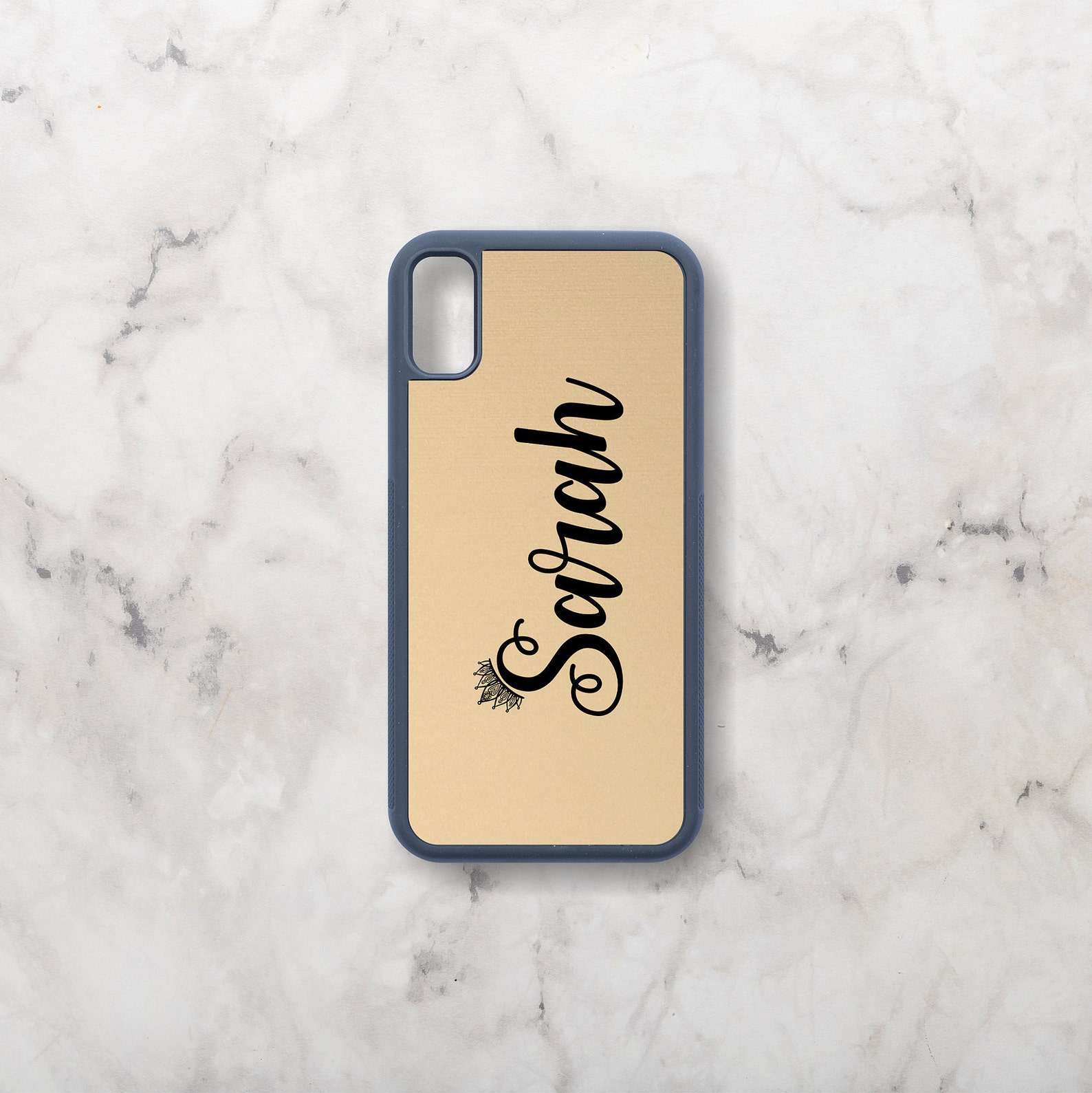 Calligraphy Personalized