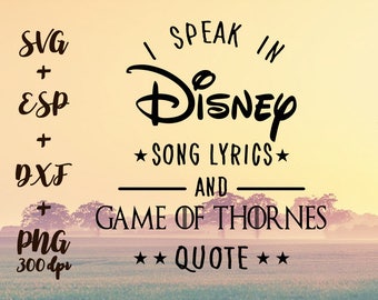 moana lyrics etsy