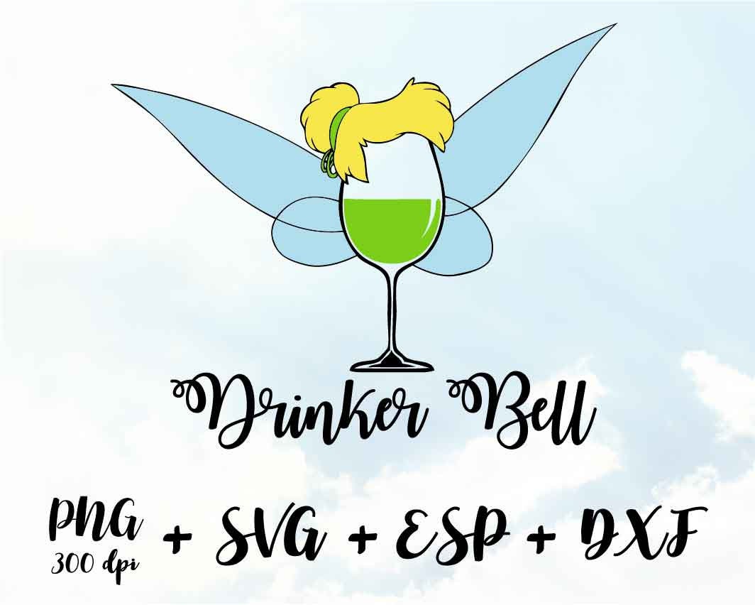 Free Free 74 Funny Disney Quotes Svg SVG PNG EPS DXF File