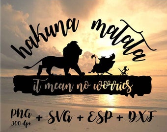 Free Free 80 Lion King Quotes Svg SVG PNG EPS DXF File
