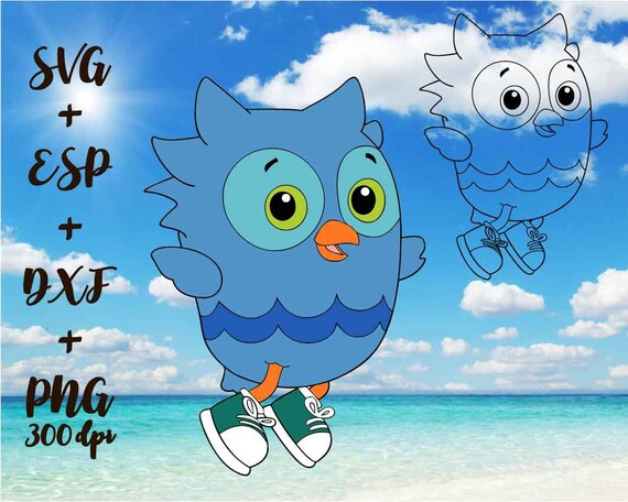 Stories Bedtime Minute 3 Tiger Daniel