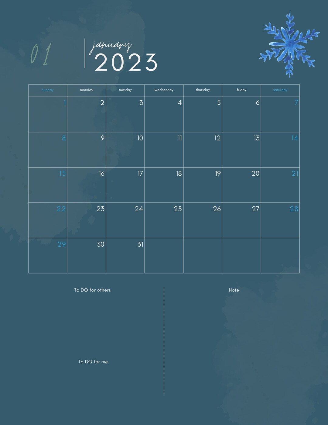 printable-downloadable-2023-planner-printable-weekly-daily-etsy