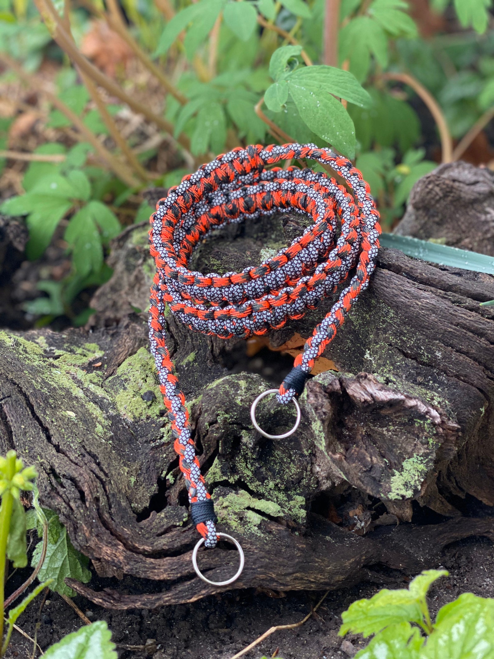 Binocular Lanyard Handmade in USA Etsy