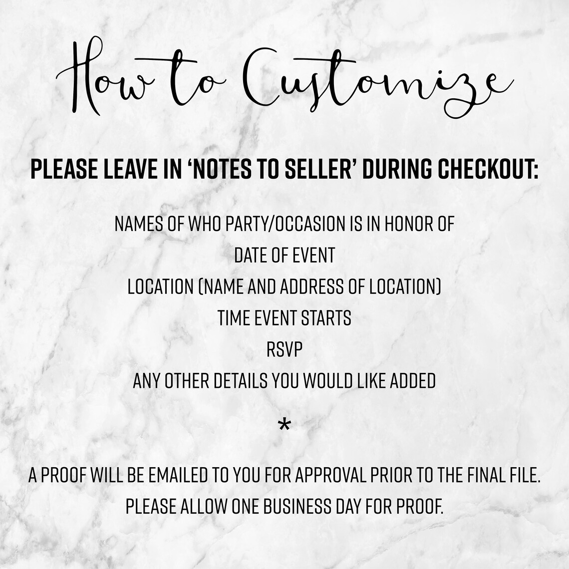 Couples Shower Invitation Modern Design Etsy