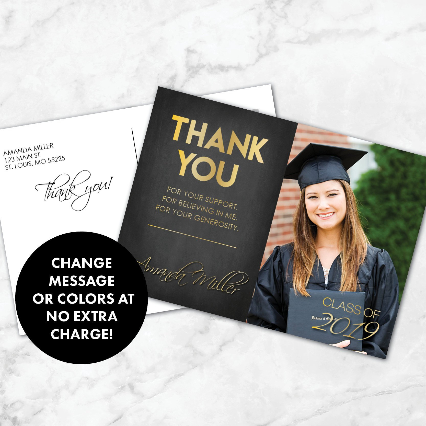 free-10-graduation-thank-you-cards-in-psd-ai-eps-vector-examples-8