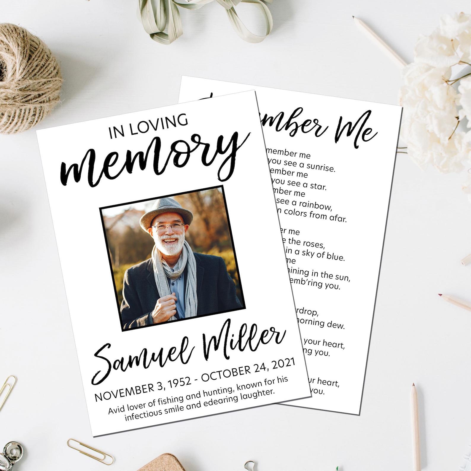 Eternal Remembrance Woodland Hills Funeral Home Honors Lives Well Lived - ubcbmy0