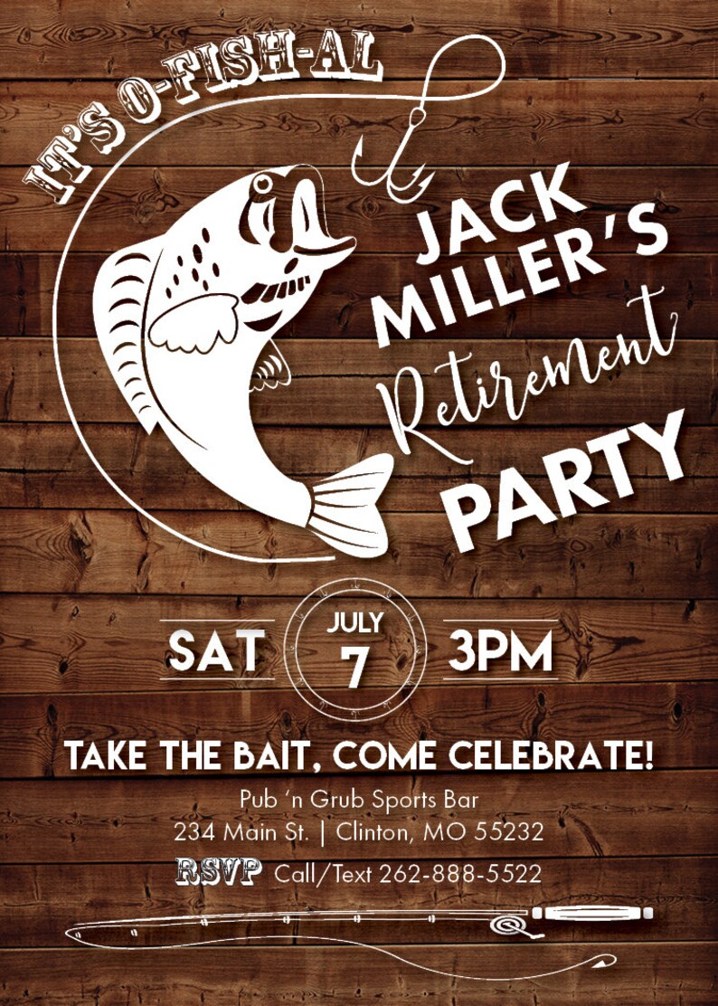 Quilt camping blanket patterns visit