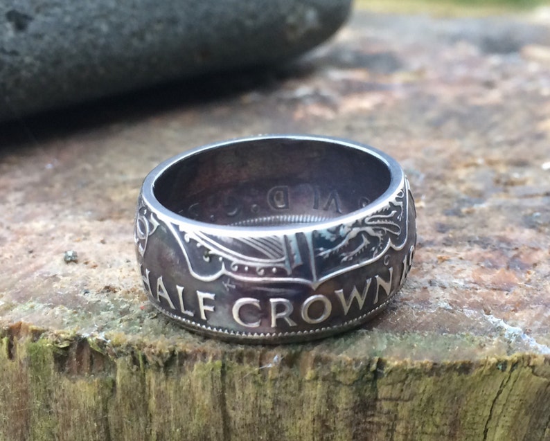 jamie joseph jewelry sale