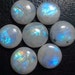 see more listings in the Moonstones / Sunstone  section