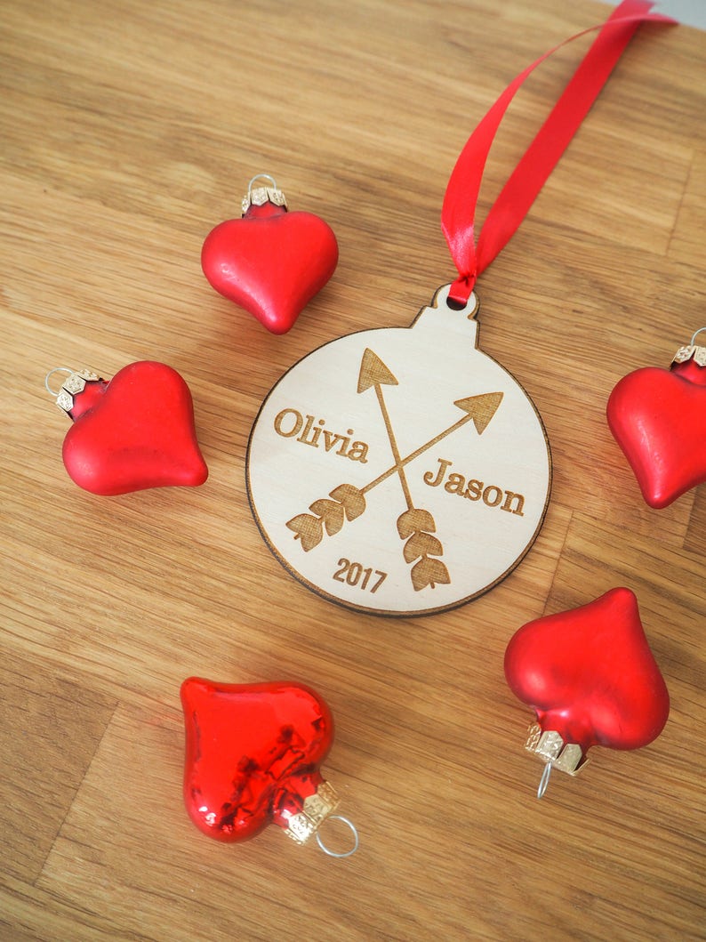 for Her Anniversary Gifts for Boyfriend Wooden Gifts Anniversary Gifts for Men Personalized for Him Anniversary Gifts for Women