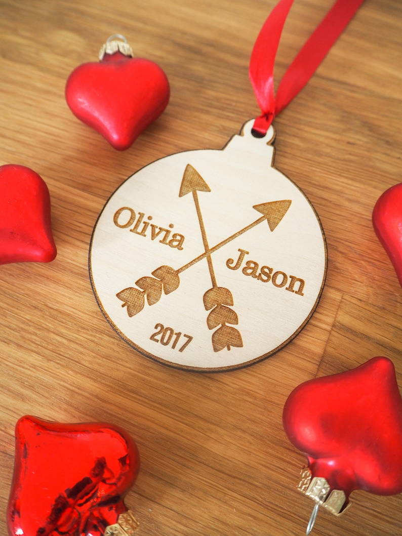 for Her Anniversary Gifts for Boyfriend Wooden Gifts Anniversary Gifts for Men Personalized for Him Anniversary Gifts for Women