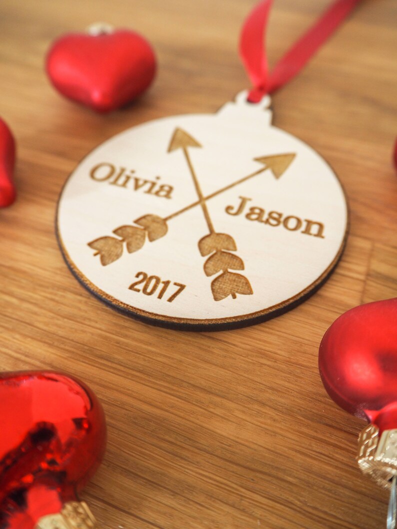 for Her Anniversary Gifts for Boyfriend Wooden Gifts Anniversary Gifts for Men Personalized for Him Anniversary Gifts for Women