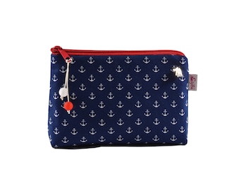 Liste der favoritisierten Kleine kosmetiktasche