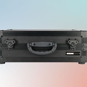 Portable eurorack case - Etsy 日本