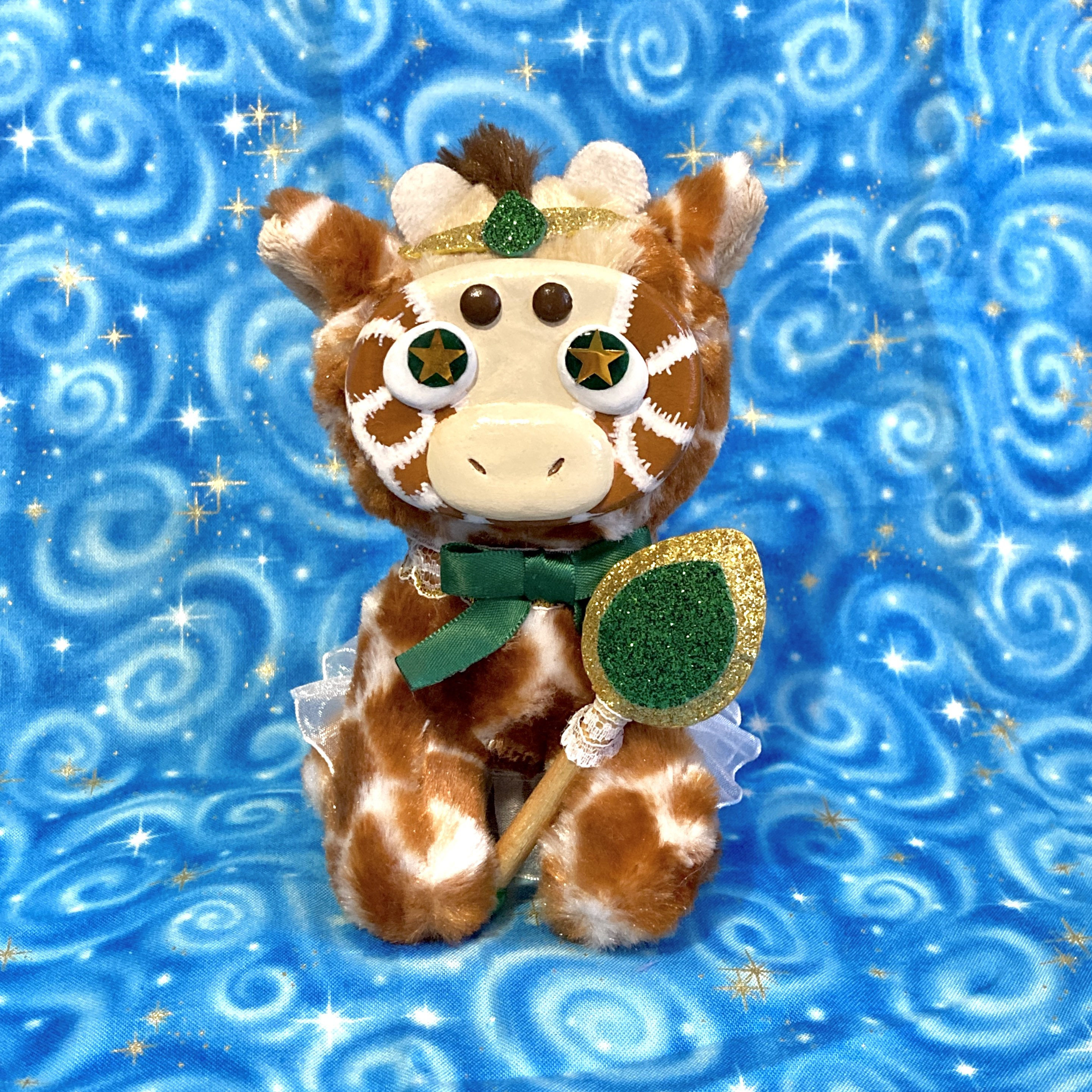 Artist Plush Toys - Etsy Artist Plush Toys - Etsy