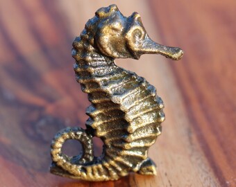 Nautical Drawer Pull Etsy