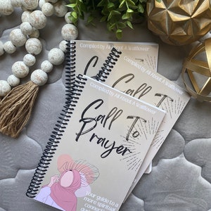 Call to Prayer Duaa Book, Islamic prayer Supplication Book, Salat book, Islamic supplication book, Islamic prayer book, Muslim prayer book