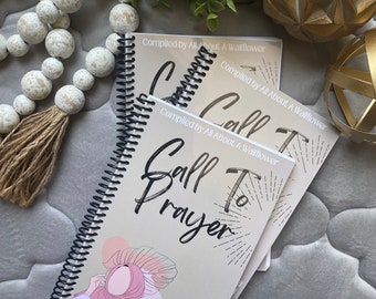 Call to Prayer Duaa Book, Islamic prayer Supplication Book, Salat book, Islamic supplication book, Islamic prayer book, Muslim prayer book