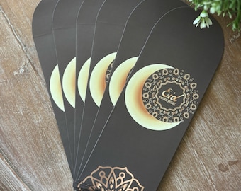 Eid Mubarak Money Holder Envelopes for Kids | Islamic Eid Gift Money Envelopes | Eid Mubarak Envelopes | Ramadan Envelopes for Kids