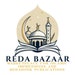 Fatmeh Reda