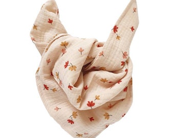 Cheche Bebe Etsy