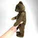 see more listings in the ours et jouets vintage section