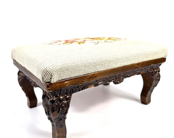 FURNITURE & LIGHTING