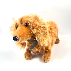 Steiff waldi - Etsy 日本