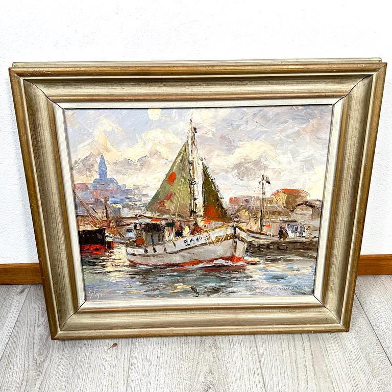 gallery photo