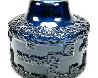 Scandinavian Design