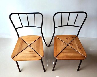 Ikea Svizzera Sedie Stile Scandinavo Ikea Sedie Ikea Agne: Sedie - Main Image