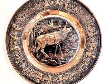 Wall Art & Paintings