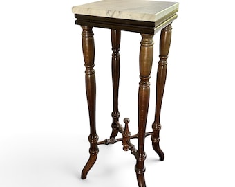FURNITURE & LIGHTING