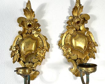 Lamps & Lighting