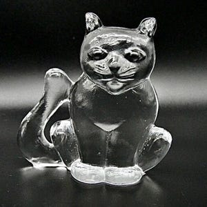 Boda Zoo Collection - Etsy