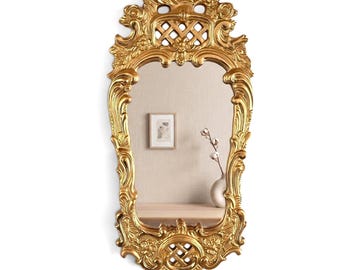 FURNITURE & LIGHTING